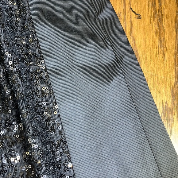 Party skirt - Picture 5 of 10